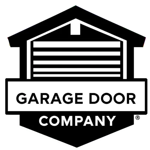 Fairview Garage Door Repair